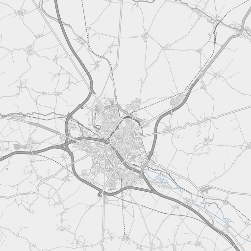 Prix M2 Le Chatelet Sur Retourne 08 Evolution Et Estimation Du Prix Immobilier A Le Chatelet Sur Retourne Efficity