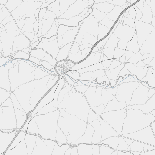 Prix M2 Le Chatelet Sur Retourne 08 Evolution Et Estimation Du Prix Immobilier A Le Chatelet Sur Retourne Efficity